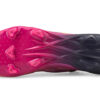 Ultra 1.4 FG AG &laquo;Festival Fuchsia&raquo;
