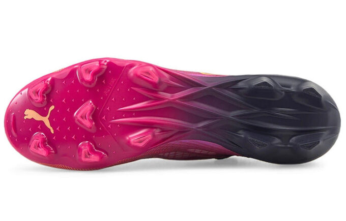 Ultra 1.4 FG AG &laquo;Festival Fuchsia&raquo;