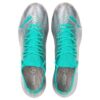 Ultra 1.4 FG AG x Mercedes-AMG Petronas F1 &laquo;Silver Spectra Green&raquo;