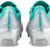Ultra 1.4 FG AG x Mercedes-AMG Petronas F1 &laquo;Silver Spectra Green&raquo;