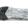 Ultra 1.4 FG AG x Mercedes-AMG Petronas F1 &laquo;Silver Spectra Green&raquo;