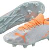 Ultra 2.4 FG AG &laquo;Diamantsølv Neon Citrus&raquo;