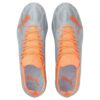 Ultra 2.4 FG AG &laquo;Diamantsølv Neon Citrus&raquo;