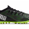 Ultra 3.2 MG Spectra Fotballsko Svart