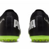 Ultra 3.2 MG Spectra Fotballsko Svart
