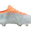 Ultra 3.4 FG AG &laquo;Sølv Oransje&raquo;