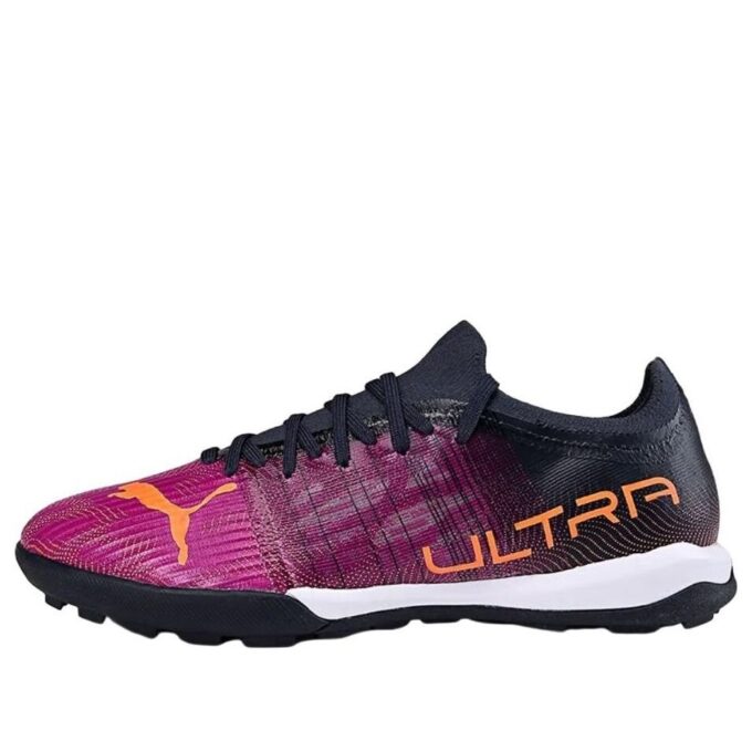 Ultra 3.4 TT &laquo;Festival Fuchsia&raquo;