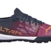 Ultra 3.4 TT &laquo;Festival Fuchsia&raquo;