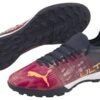 Ultra 3.4 TT &laquo;Festival Fuchsia&raquo;