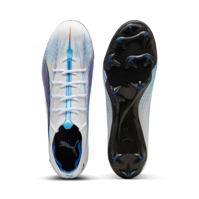 Ultra 5 Carbon FG «Launch Edition»