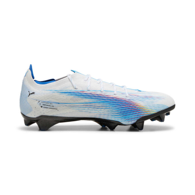 Ultra 5 Carbon FG «Launch Edition»