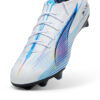 Ultra 5 Carbon FG «Launch Edition»