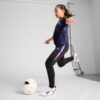 ULTRA 5 MATCH FOREVER fotballsko for fast underlag/kunstgrunn til store barn