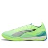 Ultra 5 Match IT &laquo;Fizzy Apple White&raquo;