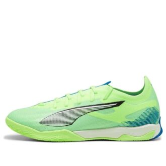 Ultra 5 Match IT &laquo;Fizzy Apple White&raquo;