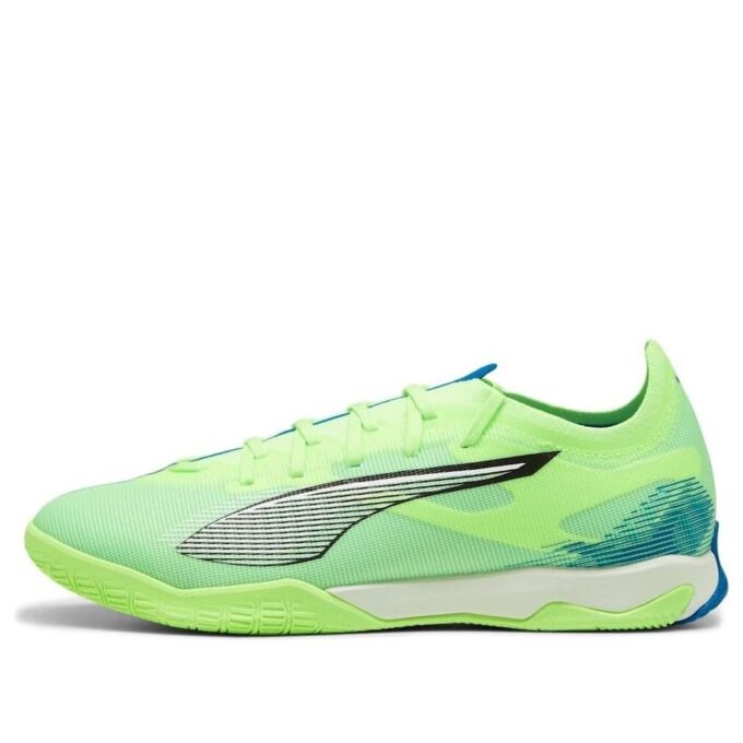 Ultra 5 Match IT &laquo;Fizzy Apple White&raquo;
