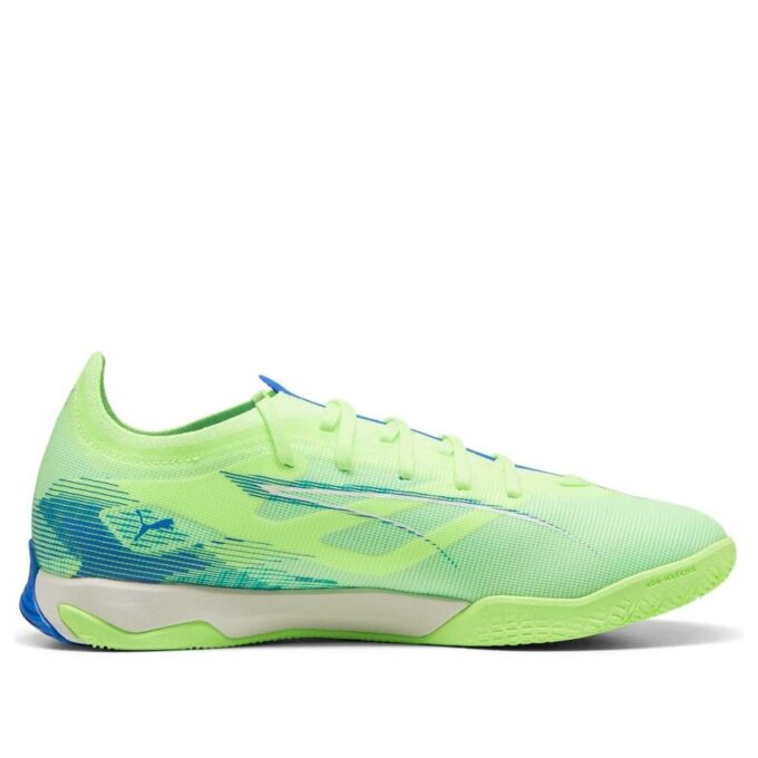 Ultra 5 Match IT &laquo;Fizzy Apple White&raquo;