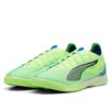 Ultra 5 Match IT &laquo;Fizzy Apple White&raquo;
