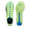 Ultra 5 Match IT &laquo;Fizzy Apple White&raquo;
