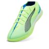 Ultra 5 Match IT &laquo;Fizzy Apple White&raquo;