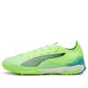 Ultra 5 Match TT &laquo;Fizzy Apple White&raquo;