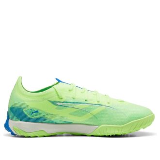 Ultra 5 Match TT &laquo;Fizzy Apple White&raquo;