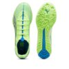 Ultra 5 Match TT &laquo;Fizzy Apple White&raquo;