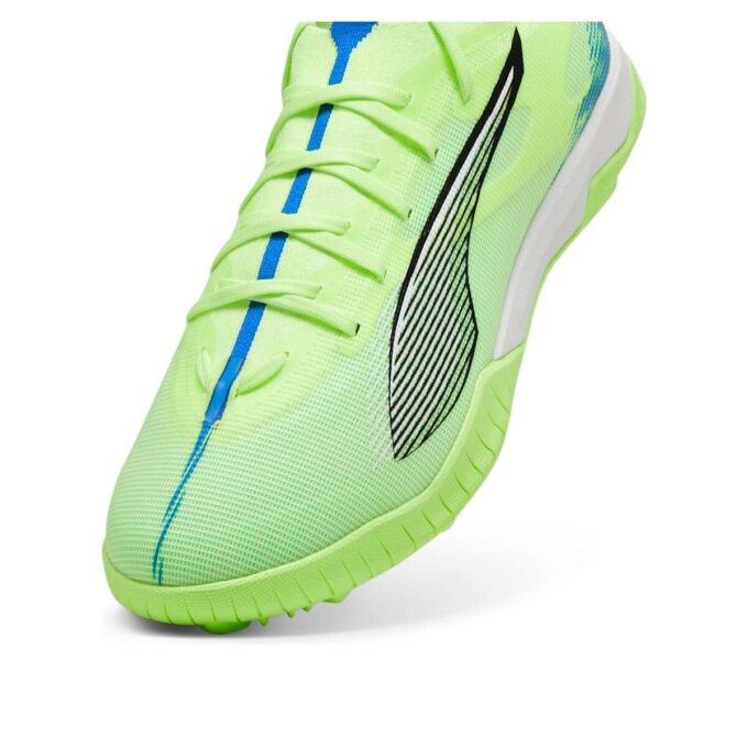 Ultra 5 Match TT &laquo;Fizzy Apple White&raquo;
