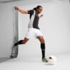 ULTRA 5 PRO Fotballsko for fast underlag/kunstgrunn herre