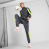 ULTRA 5 PRO Fotballsko for fast underlag/kunstgrunn herre