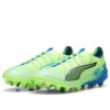 Ultra 5 Ultimate AG &laquo;Fizzy Apple Bluemazing&raquo;