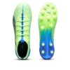 Ultra 5 Ultimate AG &laquo;Fizzy Apple Bluemazing&raquo;