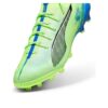 Ultra 5 Ultimate AG &laquo;Fizzy Apple Bluemazing&raquo;