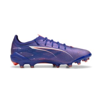 Ultra 5 Ultimate AG «Lapis Lazuli»