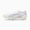 ULTRA 5 ULTIMATE BRILLIANCE Fotballsko for fast underlag til dame