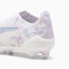 ULTRA 5 ULTIMATE BRILLIANCE Fotballsko for fast underlag til dame