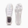 ULTRA 5 ULTIMATE BRILLIANCE Fotballsko for fast underlag til dame