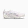 ULTRA 5 ULTIMATE BRILLIANCE Fotballsko for fast underlag til dame