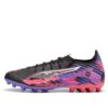 Ultra 5 Ultimate F1 MG &laquo;Svart Sunset Glow Dark Amethyst&raquo;