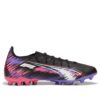 Ultra 5 Ultimate F1 MG &laquo;Svart Sunset Glow Dark Amethyst&raquo;