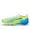 Ultra 5 Ultimate FG &laquo;Fizzy Apple White&raquo;