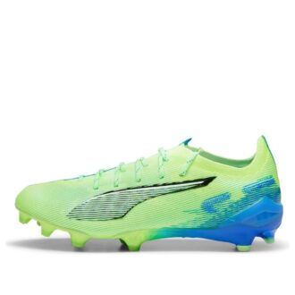 Ultra 5 Ultimate FG &laquo;Fizzy Apple White&raquo;