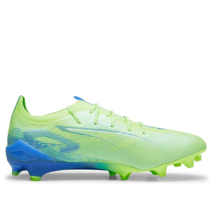 Ultra 5 Ultimate FG &laquo;Fizzy Apple White&raquo;