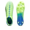 Ultra 5 Ultimate FG &laquo;Fizzy Apple White&raquo;