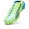 Ultra 5 Ultimate FG &laquo;Fizzy Apple White&raquo;