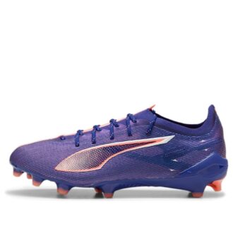 Ultra 5 Ultimate FG «Formelpakke»