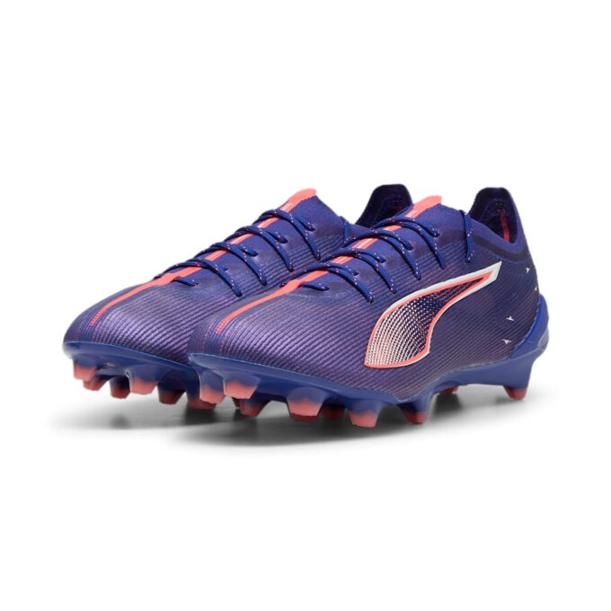 Ultra 5 Ultimate FG «Formelpakke»