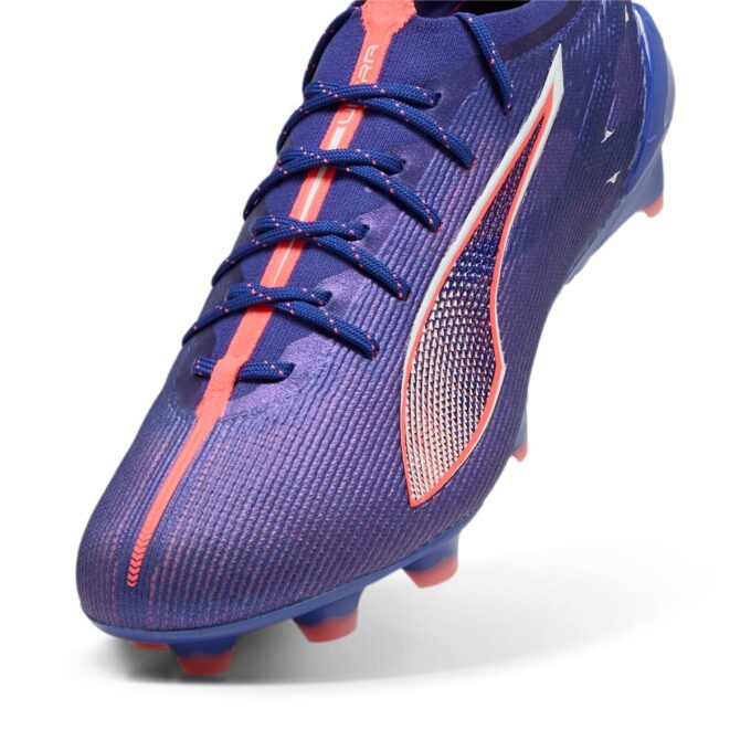 Ultra 5 Ultimate FG «Formelpakke»