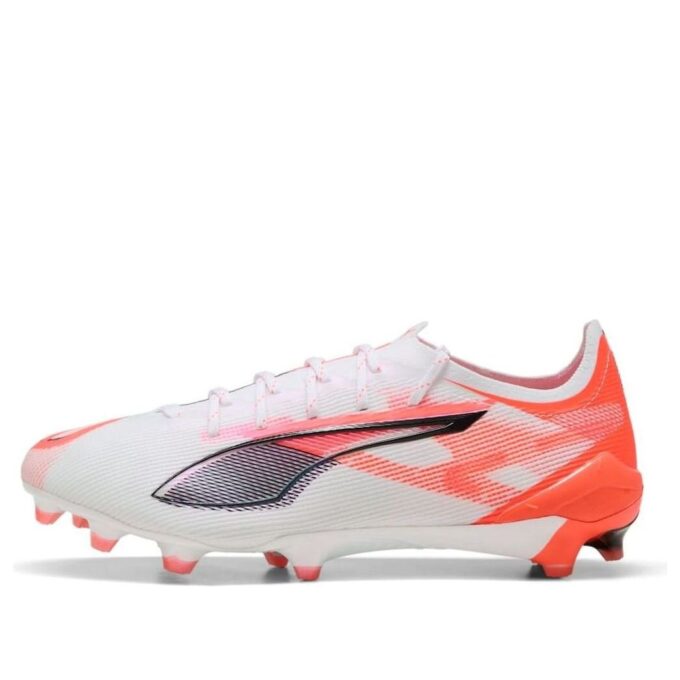 Ultra 5 Ultimate FG «Ubegrenset pakke»