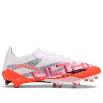 Ultra 5 Ultimate FG «Ubegrenset pakke»